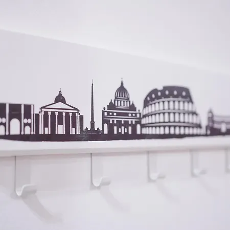 Lejlighed Splendido Monolocale A