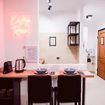Splendido Monolocale A Апартаменты *