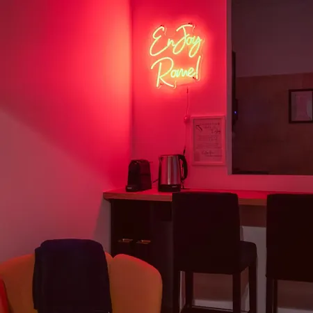 Splendido Monolocale A Διαμέρισμα Ρώμη