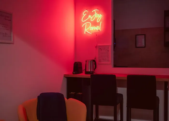 Splendido Monolocale A Διαμέρισμα Ρώμη