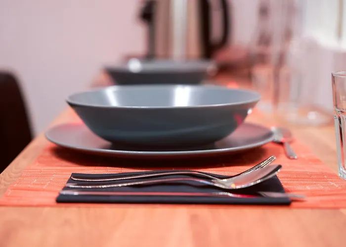 Splendido Monolocale A Διαμέρισμα Ρώμη