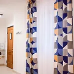 Splendido Monolocale A Apartament *